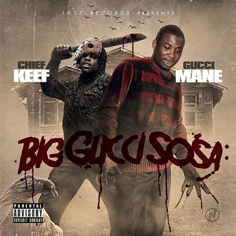 biggucci sosa